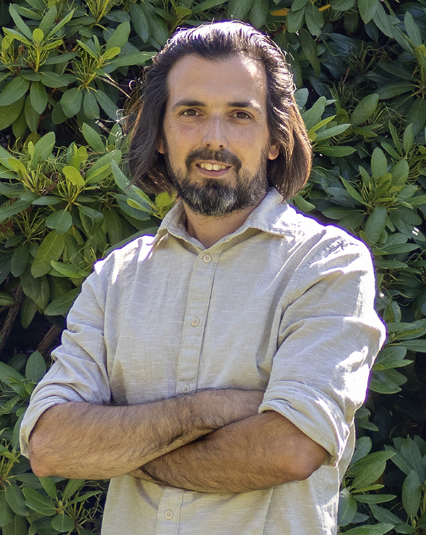 João  Figueiredo
